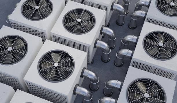  Rocky Point, WA HVAC Pros