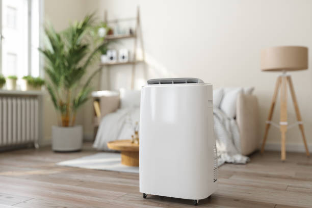 HVAC maintenance plan in Rocky Point, WA